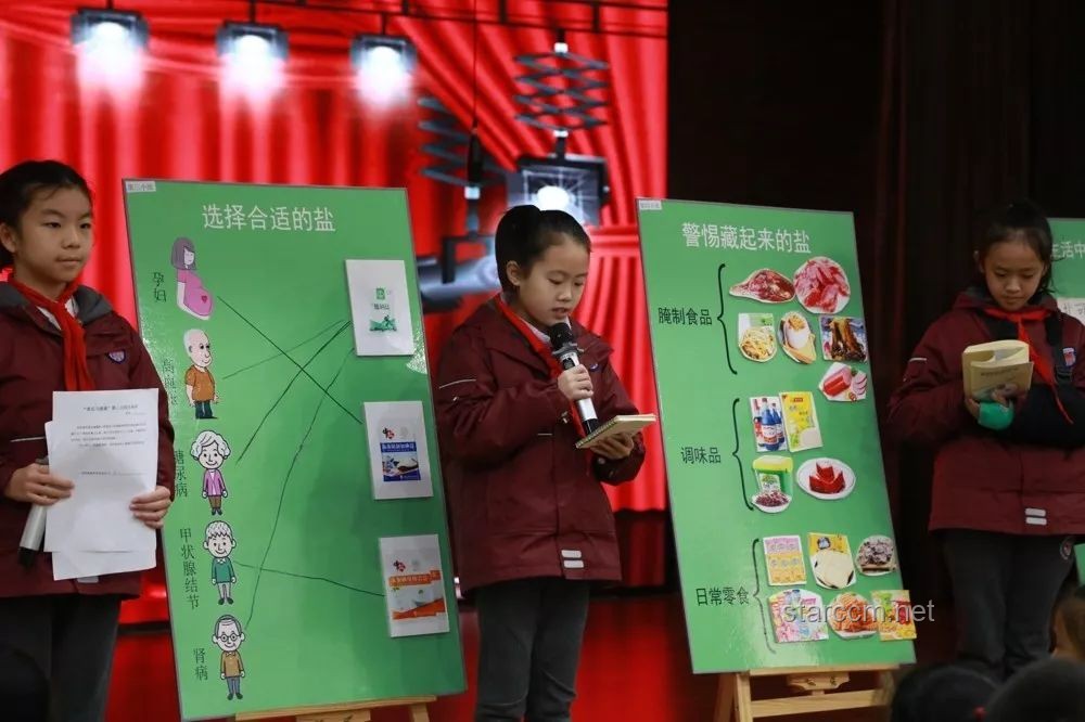 当班里举办儿童节活动！教育娱乐融合新趋势
